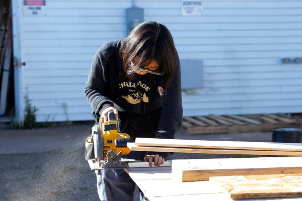 Choisir un spécialiste des vérandas, pergolas et carports dans l'Eure