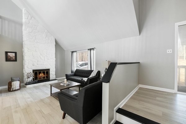 Comment installer des panneaux solaires soi-même ?