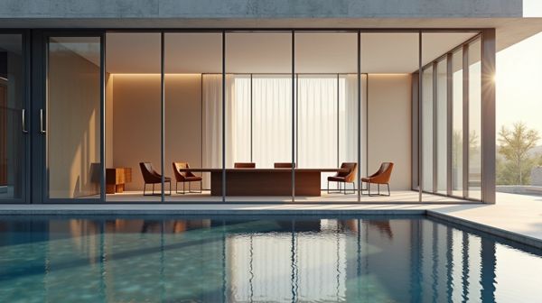 Choisir un expert en bâtiment 69 : vos solutions pour constructions et rénovations