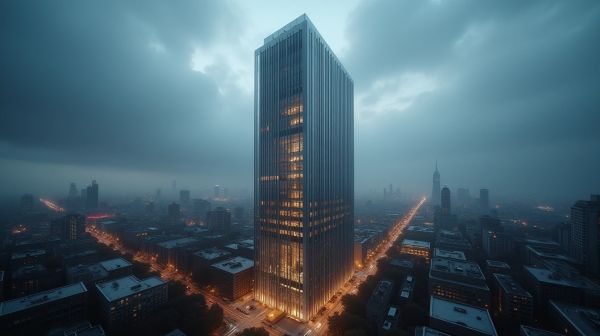 Choisir un expert en bâtiment 69 : vos solutions pour constructions et rénovations