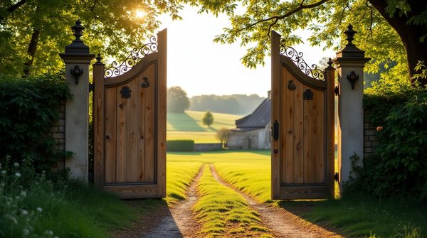 Choisir un spécialiste des vérandas, pergolas et carports dans l'Eure