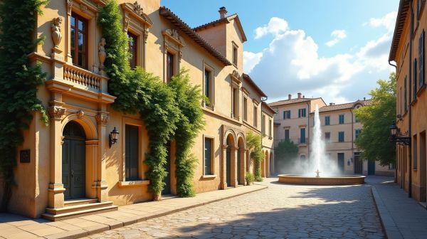 Climatisation à Albi : un confort pour chaque saison