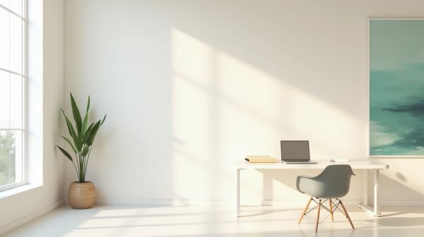 Comment Libow simplifie vos projets de rénovation énergétique