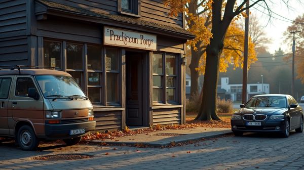 Comment un artisan multiservices près de Hénin-Beaumont répond à vos besoins ?