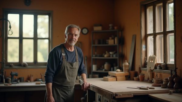 Comment un artisan multiservices près de Hénin-Beaumont répond à vos besoins ?