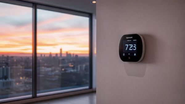 Découvrez les avantages de l'utilisation de Libow pour la rénovation énergétique