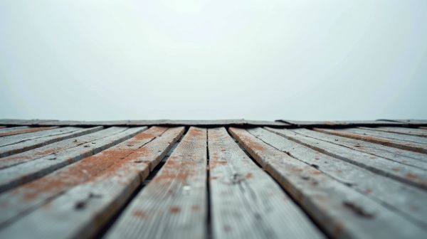 Le faîtage de toiture : importance et conseils d'experts