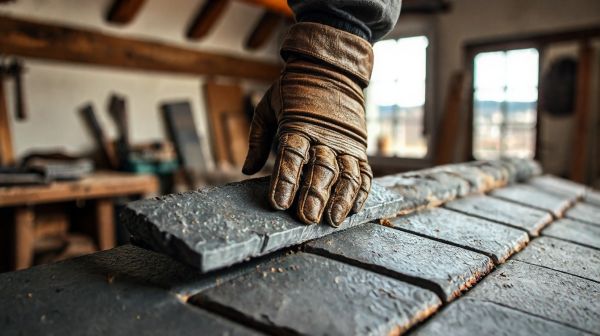 Les meilleurs artisans couvreurs à Vannes pour votre toiture