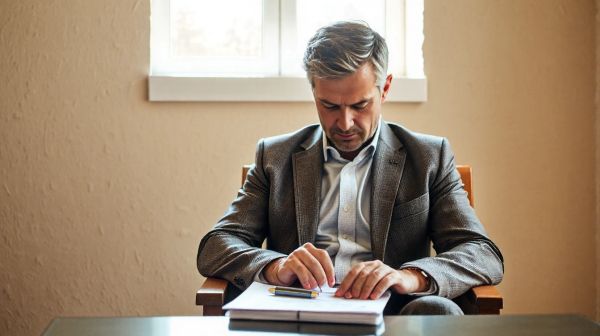 Top conseils pour trouver un expert en isolation à Besançon