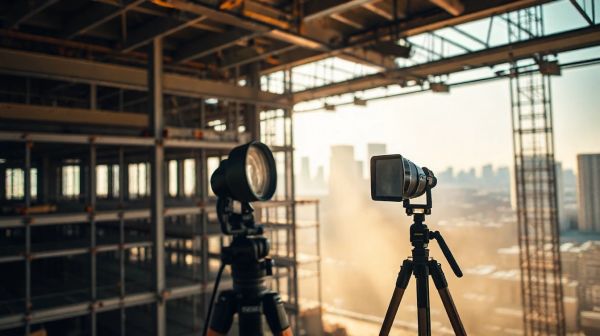 Top Experts en Bâtiment 69 pour Vos Projets de Construction