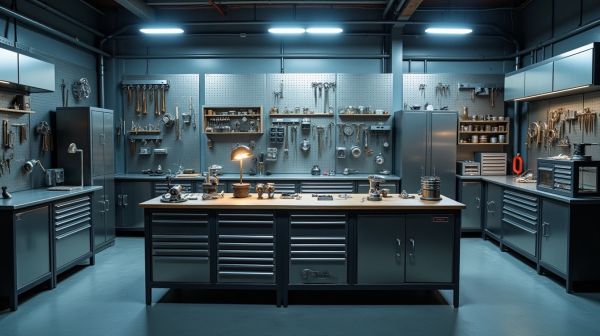 Urgence serrurerie à Belfort : des solutions rapides et efficaces