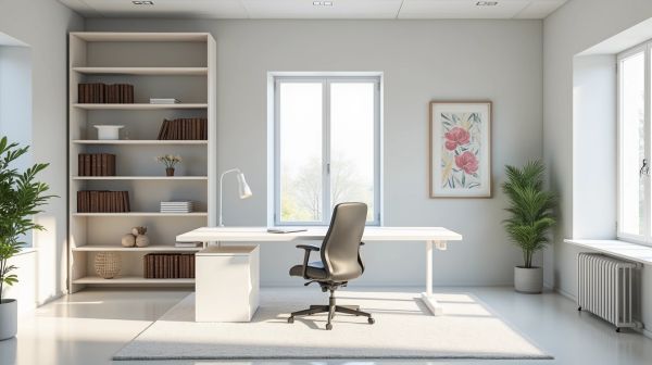 Votre besoin d'isolation à Besançon : comment choisir le bon professionnel