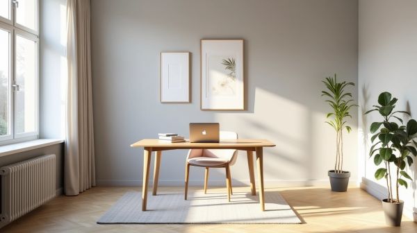 Votre besoin d'isolation à Besançon : comment choisir le bon professionnel