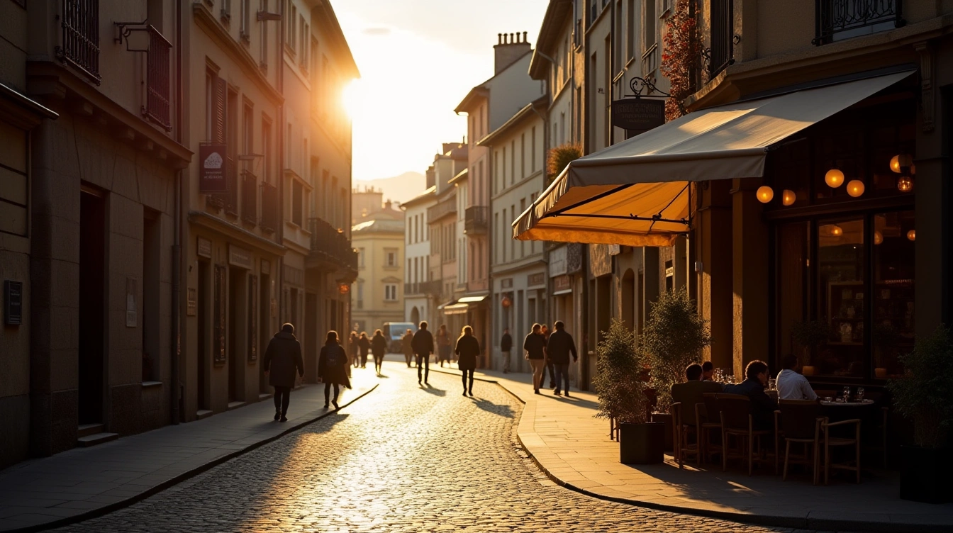 Questions fréquentes sur le choix d'un couvreur