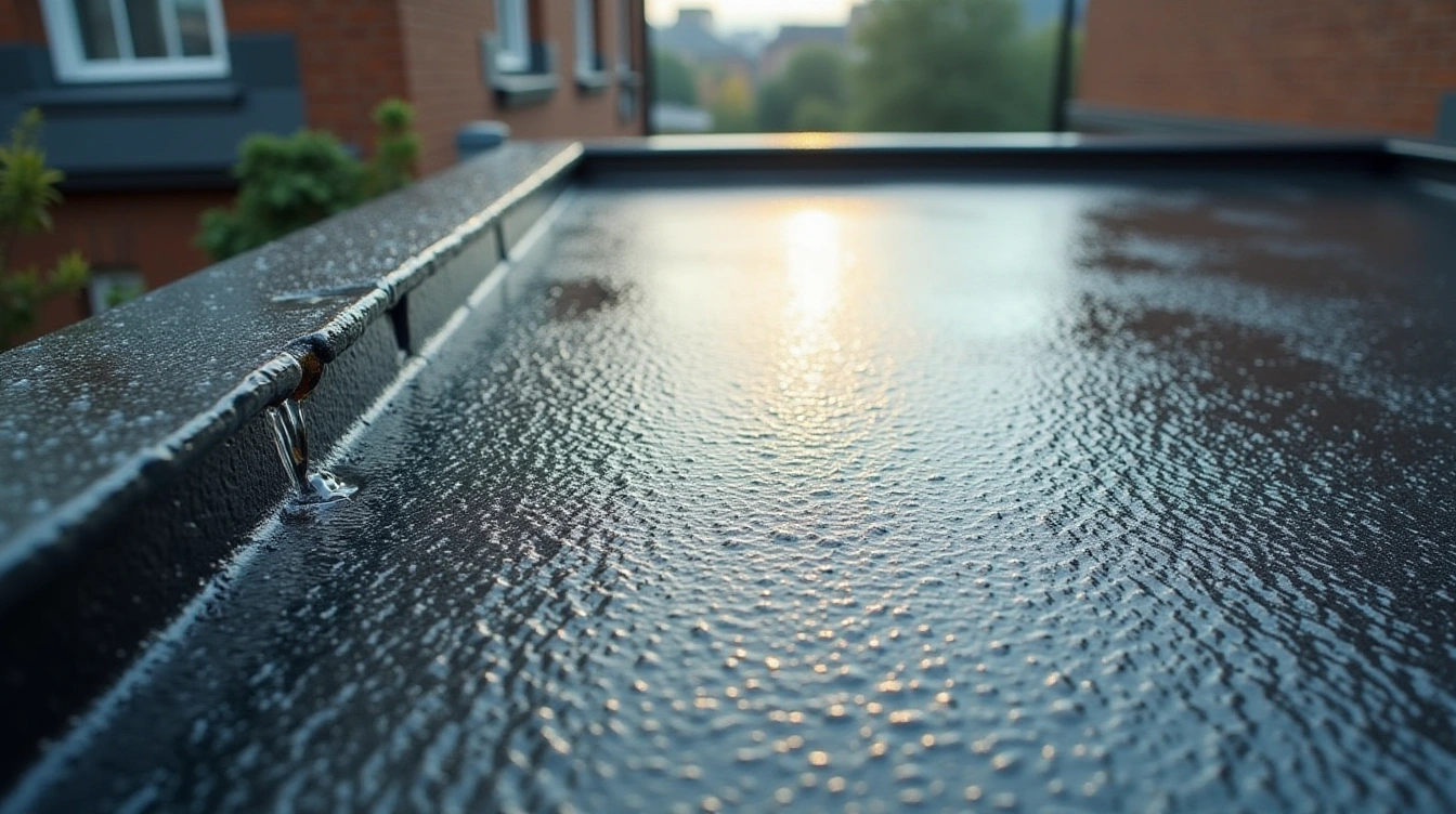 Questions fréquentes sur la recherche de fuites